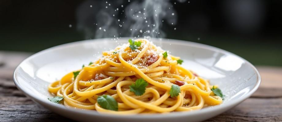 Generated blog post image