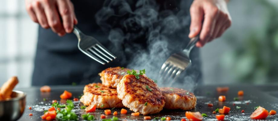 Generated blog post image