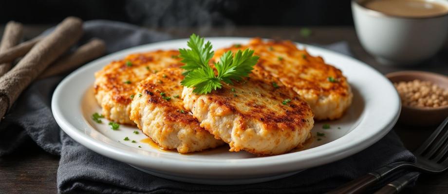 Generated blog post image