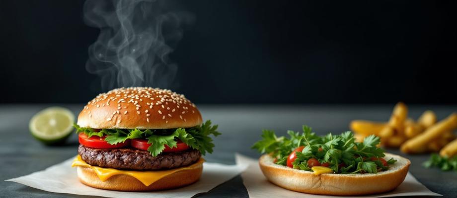 Generated blog post image