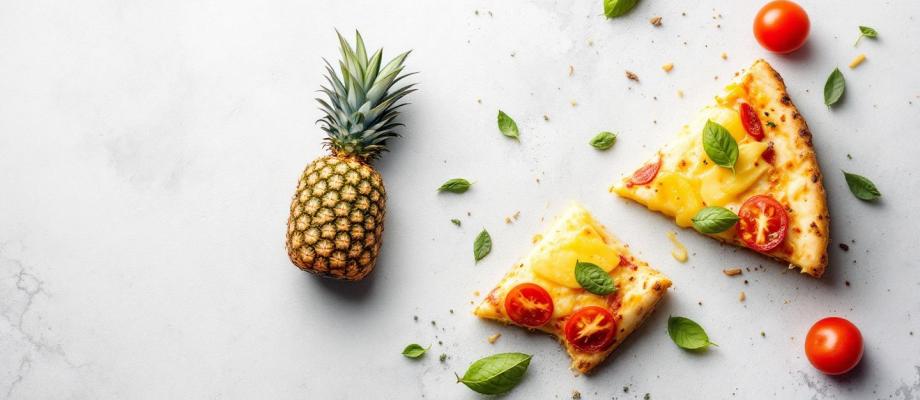 Generated blog post image