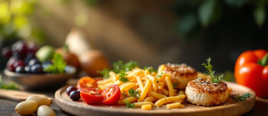 Generated blog post image