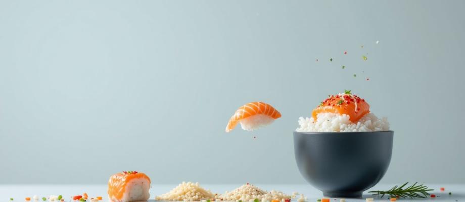 Generated blog post image