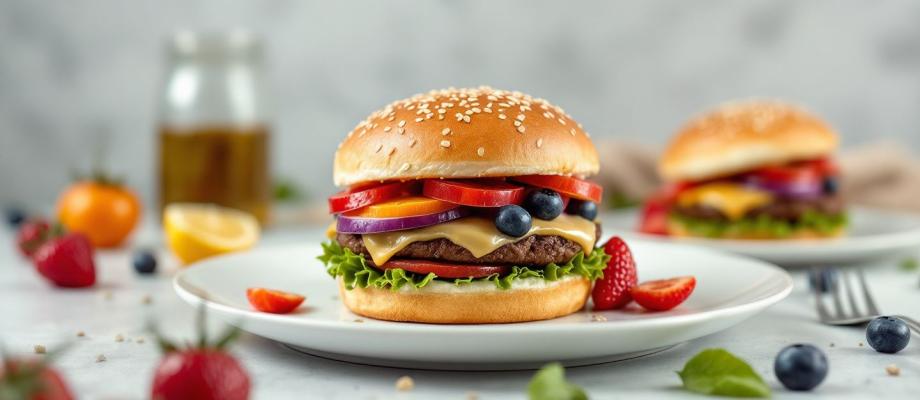 Generated blog post image