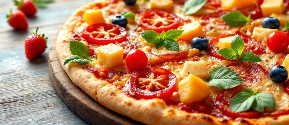 Generated blog post image