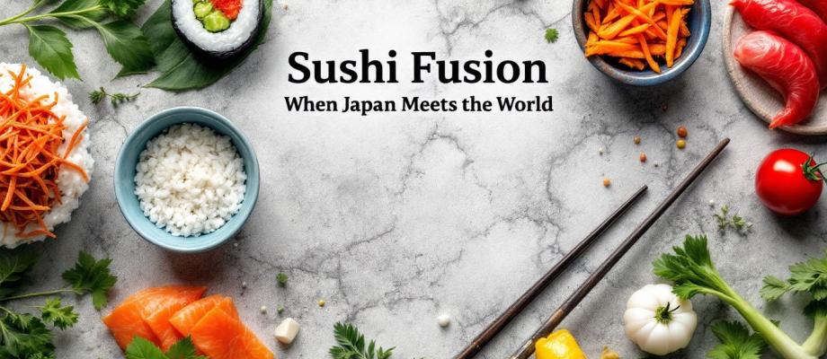 Generated blog post image