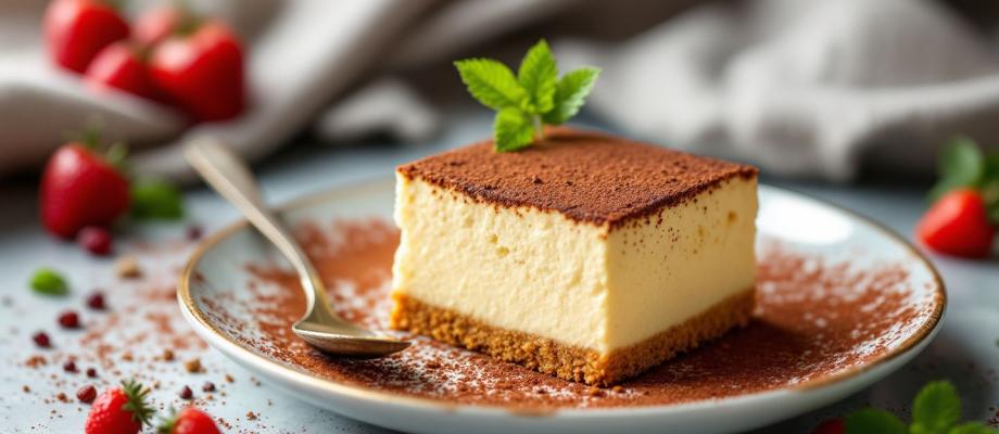 Generated blog post image