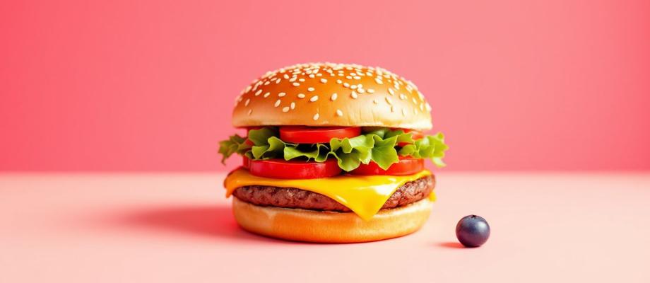 Generated blog post image