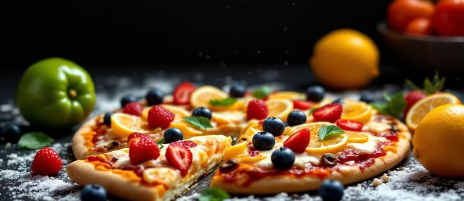 Generated blog post image