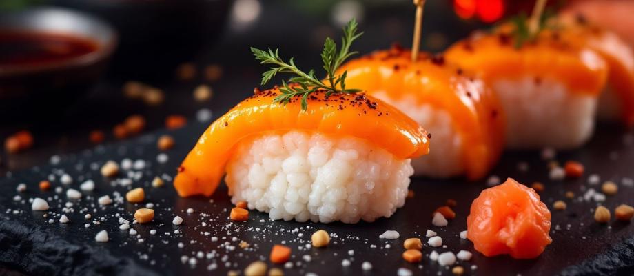 Generated blog post image