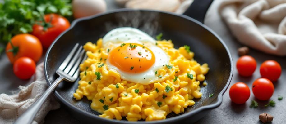 Generated blog post image