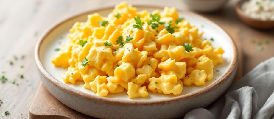 Generated blog post image