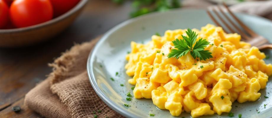 Generated blog post image