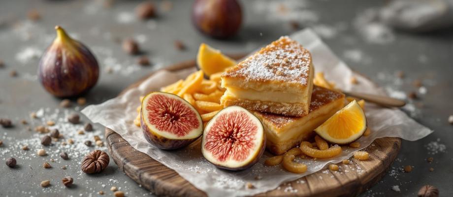 Generated blog post image