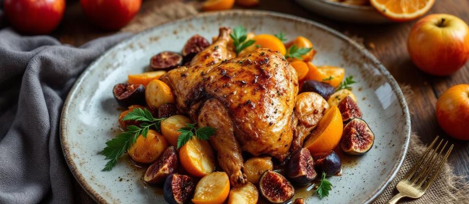 Generated blog post image