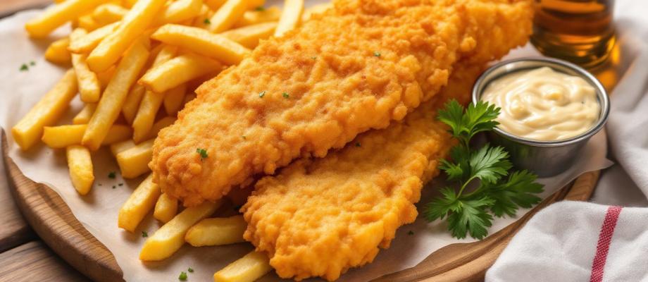 Generated blog post image