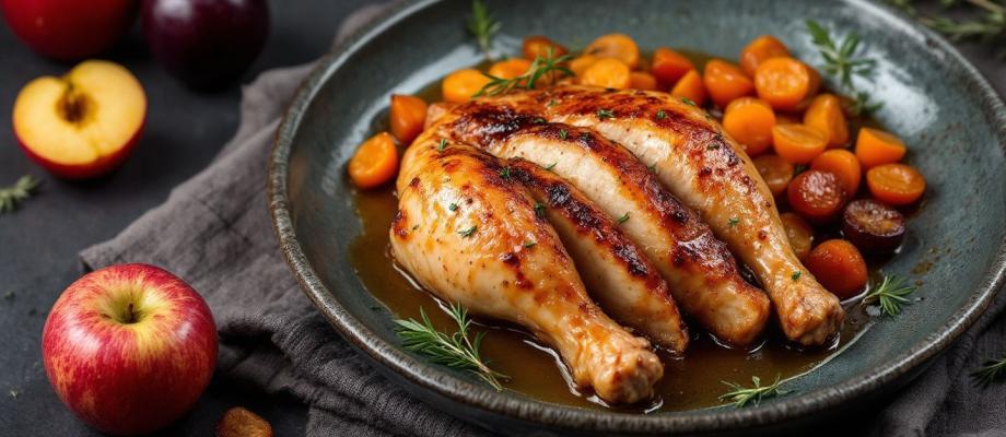 Generated blog post image