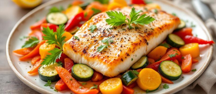 Generated blog post image