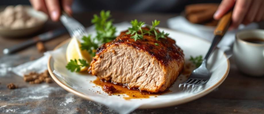 Generated blog post image