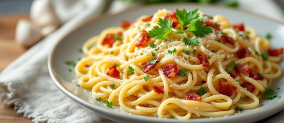 Generated blog post image