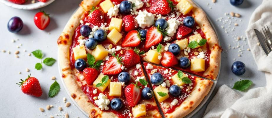 Generated blog post image