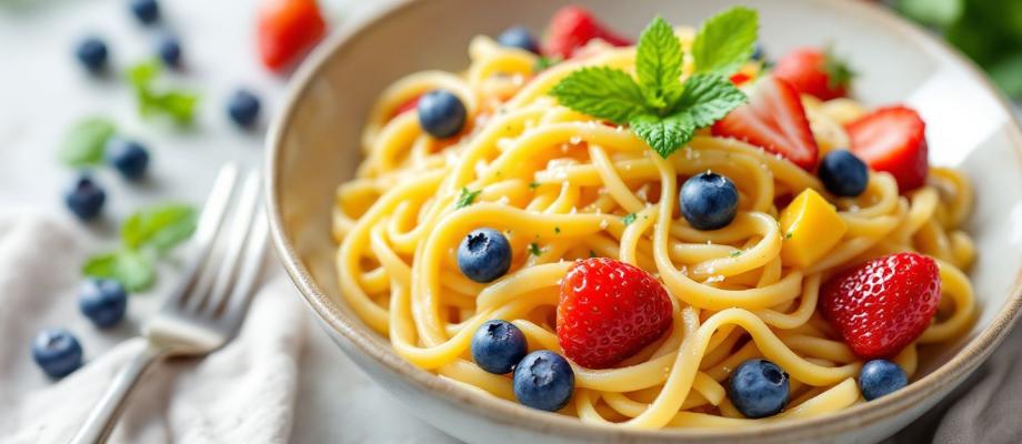 Generated blog post image