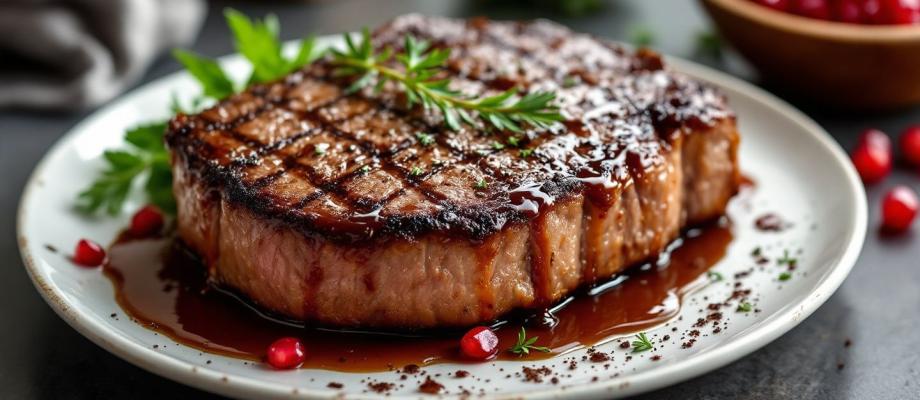 Generated blog post image