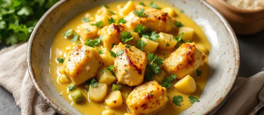 Generated blog post image