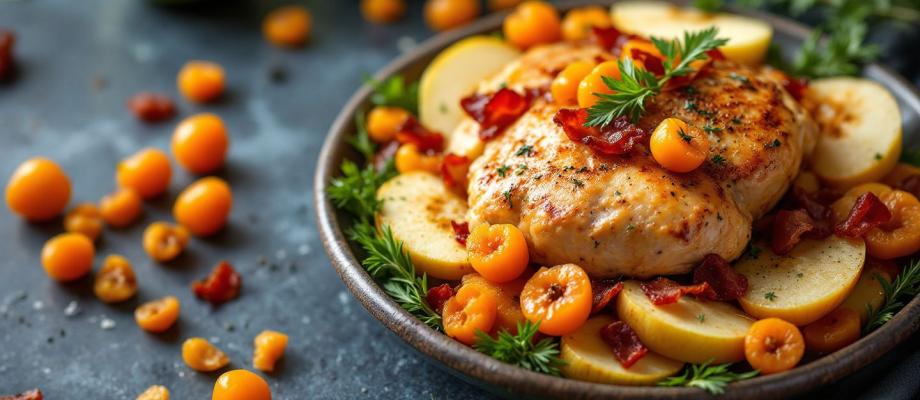 Generated blog post image