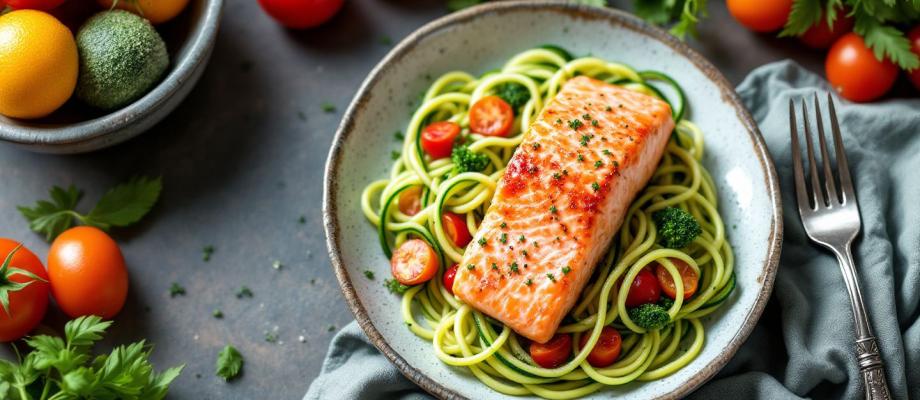 Generated blog post image