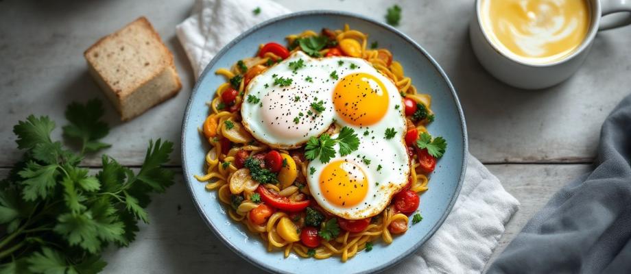 Generated blog post image