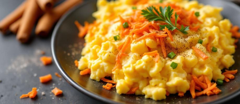 Generated blog post image