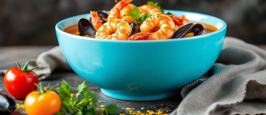 Generated blog post image