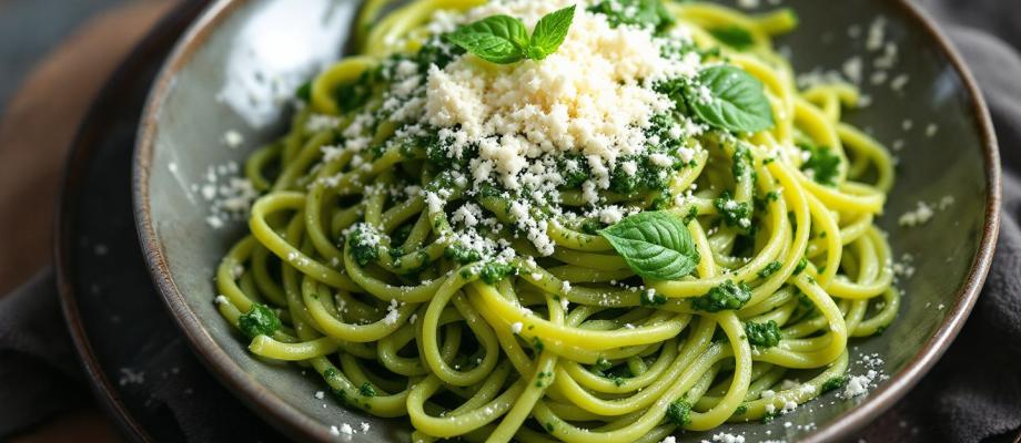 Generated blog post image