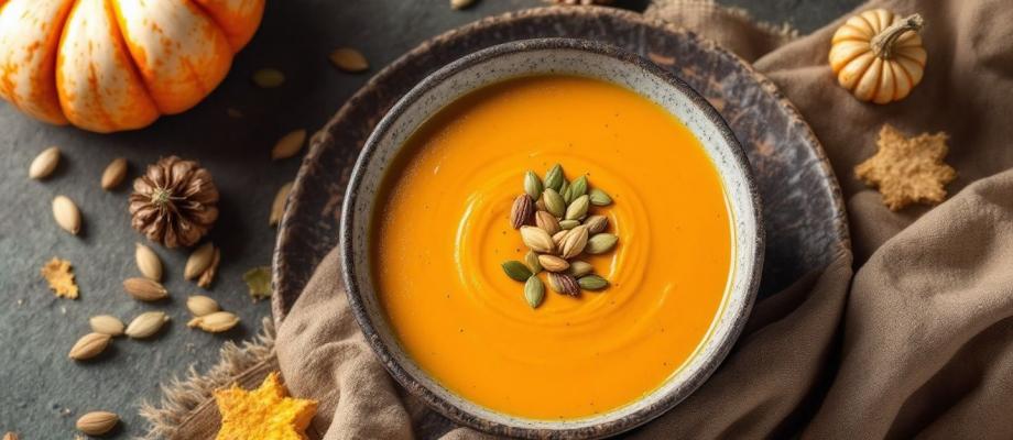 Generated blog post image