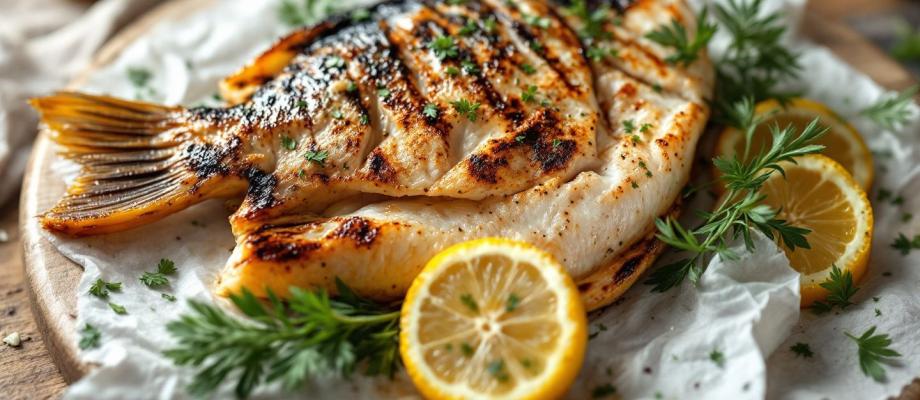 Generated blog post image