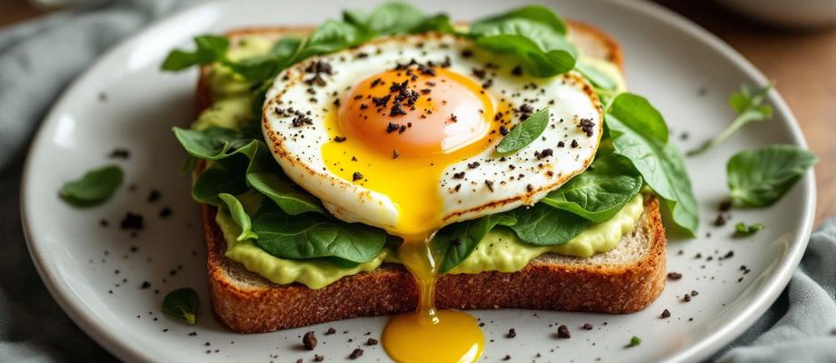 Generated blog post image