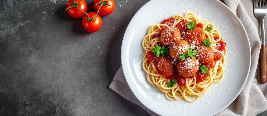 Generated blog post image