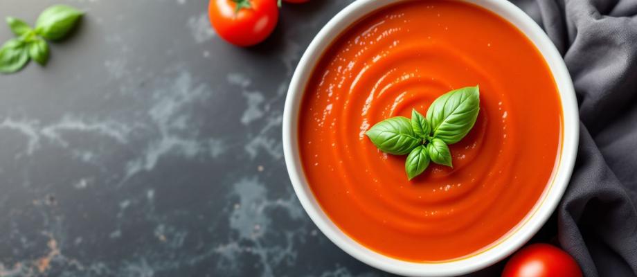 Generated blog post image