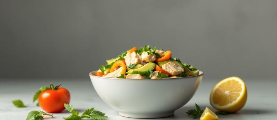 Generated blog post image