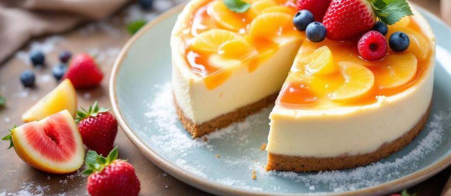 Generated blog post image