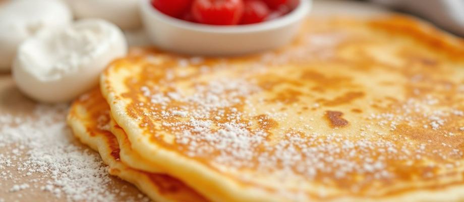 Generated blog post image