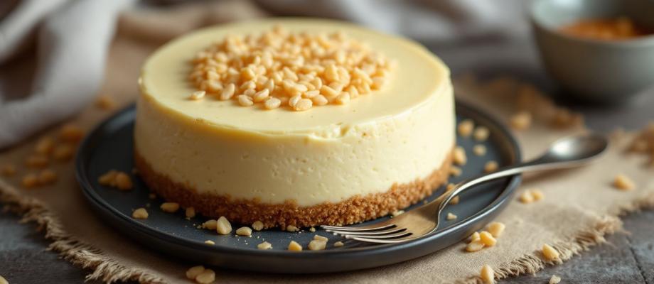 Generated blog post image