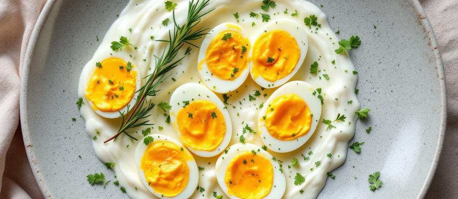 Generated blog post image