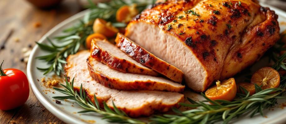 Generated blog post image