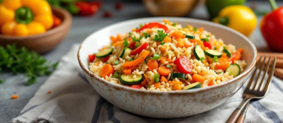 Generated blog post image