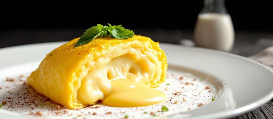 Generated blog post image