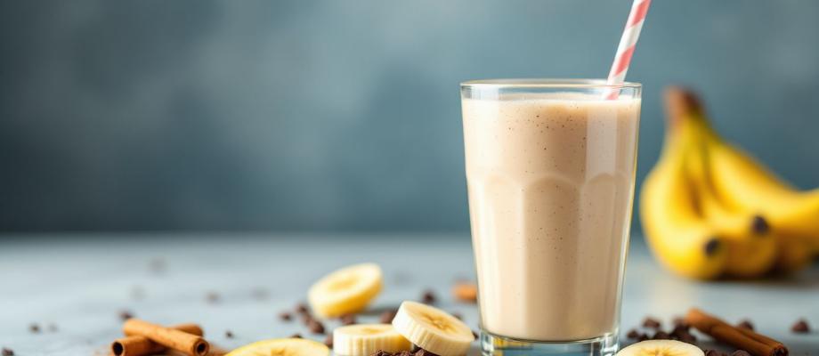 Generated blog post image