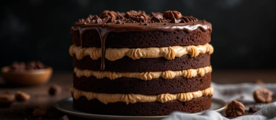 Generated blog post image