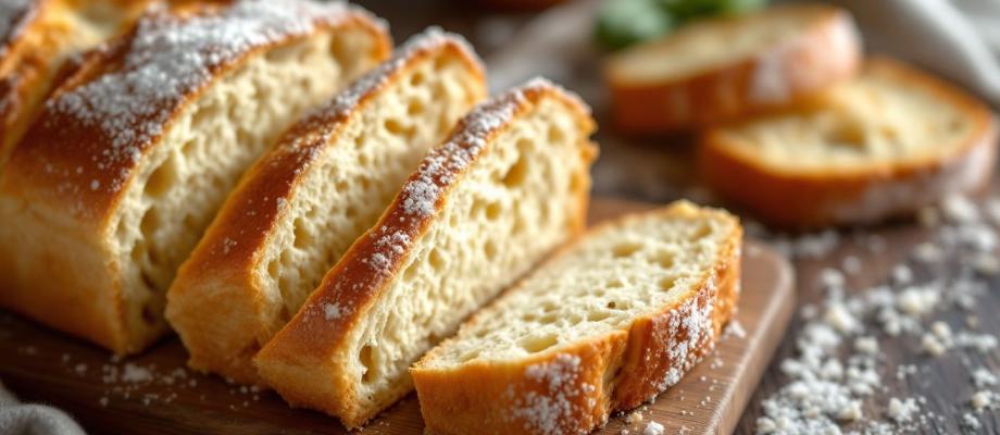 Generated blog post image